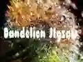 게임 Dandelion Jigsaw 온라인