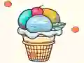 게임 Sticker Maker 온라인