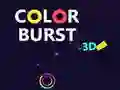 게임 Color Burst 3D 온라인