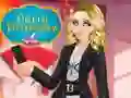 게임 Party Princess 온라인
