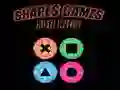 게임 Shapes games for kids 온라인