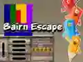 게임 Bairn Escape 온라인