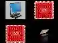 게임 Memorize the computers 온라인