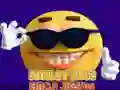 게임 Smiley Face Emoji Jigsaw 온라인