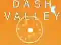 게임 Dash Valley 온라인