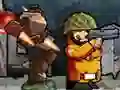 게임 Soldier Assault Shoot Game 온라인