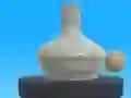 게임 Let's Pottery 온라인