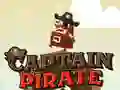 게임 Captain Pirate 온라인