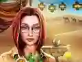 게임 Desert Explorer 온라인