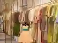 게임 Boutique Girl Escape 온라인