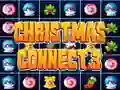 게임 Christmas Connect 3 온라인