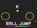 게임 Ball Jump 온라인