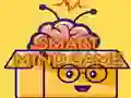 게임 Smart Mind Game 온라인