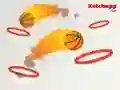 게임 Dunk Shot 온라인