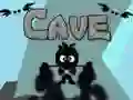 게임 Cave 온라인