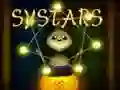 게임 SYStars 온라인
