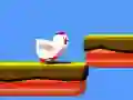 게임 Bird Dash 온라인