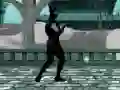 게임 Mortal Kombat Karnage 온라인