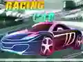 게임 Racing Car 온라인