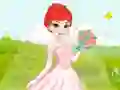 게임 Perfet Wedding Dress 온라인