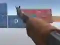 게임 FPS Shooting Game Multiplayer 온라인