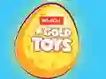 게임 Big doll golg Toys 온라인