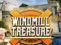 게임 Windmill Treasure 온라인