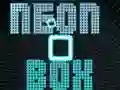 게임 Neon Box 온라인
