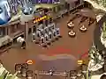 게임 Pepsi Pinball 온라인
