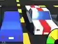 게임 RoadWreck 3D 온라인