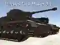 게임 Physics Tanks maker 3.1 온라인