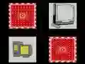 게임 Memorize televisions 온라인