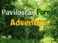 게임 Pavilostas Forest Adventure 온라인