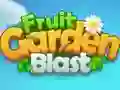 게임 Fruit Garden Blast 온라인