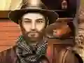 게임 Texas Trouble 온라인