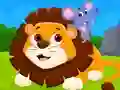 게임 Educational Games For Kids 온라인