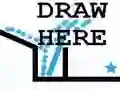 게임 Draw Here 온라인