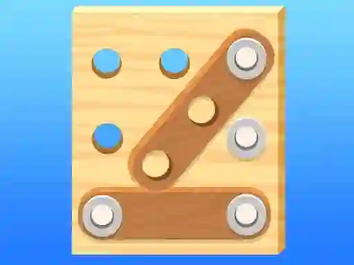 게임 Pin Board Puzzle 온라인