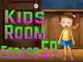 게임 Amgel Kids Room Escape 59 온라인