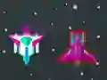 게임 Galaxzynos 온라인
