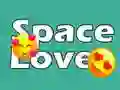 게임 Space Love 온라인