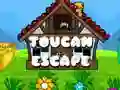 게임 Toucan Escape 온라인