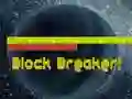 게임 Brick Breakers 온라인