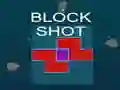 게임 Block Shot 온라인