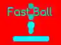 게임 Fast Ball 온라인