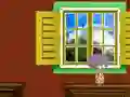 게임 Deluxe House Escape 온라인