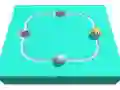 게임 Marble Ball 3D 온라인