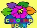 게임 Coloring Book 온라인