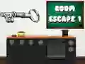 게임 Room Escape 1 온라인