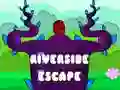 게임 Riverside Escape 온라인